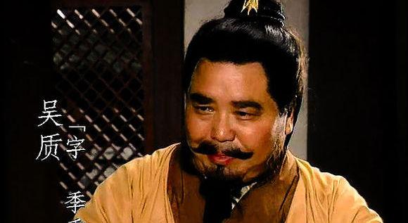 曹操的哪个儿子继承了他的位置