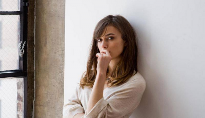 分手了还能挽回吗 深思熟虑的分手还能挽回吗