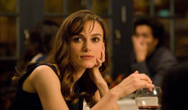 分手了还能挽回吗