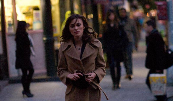 分手了还能挽回吗