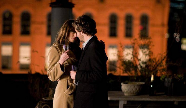 分手了还能挽回吗