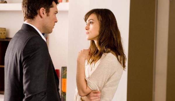 分手了还能挽回吗