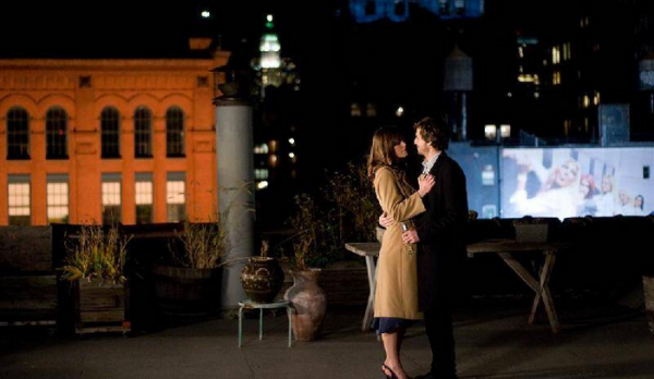 分手了还能挽回吗