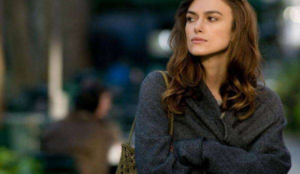 分手了还能挽回吗