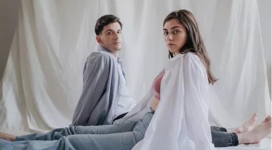 夫妻吵架正确处理方法