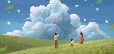 男人遇到真爱会变温柔 一个女人能让男人变得温柔说明什么