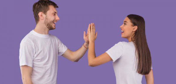 女朋友分手挽回的最佳时间