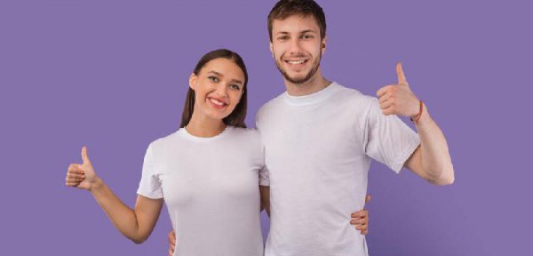 女朋友分手挽回的最佳时间