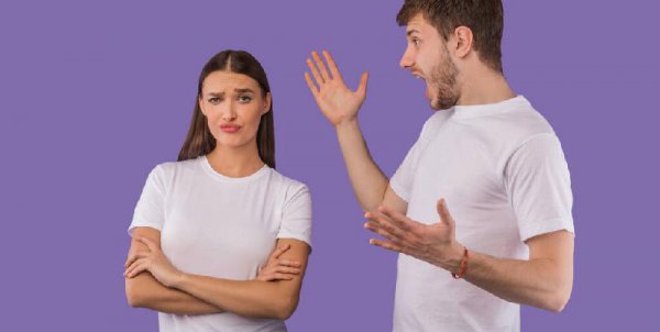 女朋友分手挽回的最佳时间