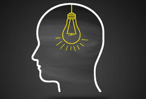 心理学教你精神折磨人