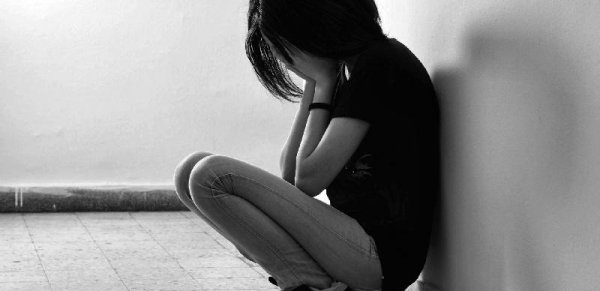 心理学教你精神折磨人