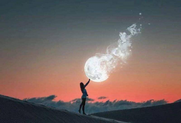 心理学教你精神折磨人