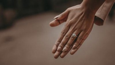 怎样离间老公和小三具体办法 怎样让老公和小三反目