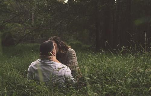 怎样离间老公和小三具体办法