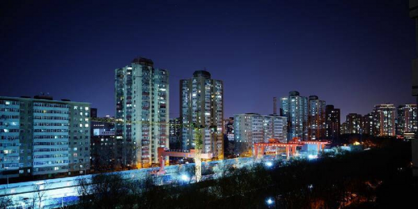 怎样离间老公和小三具体办法