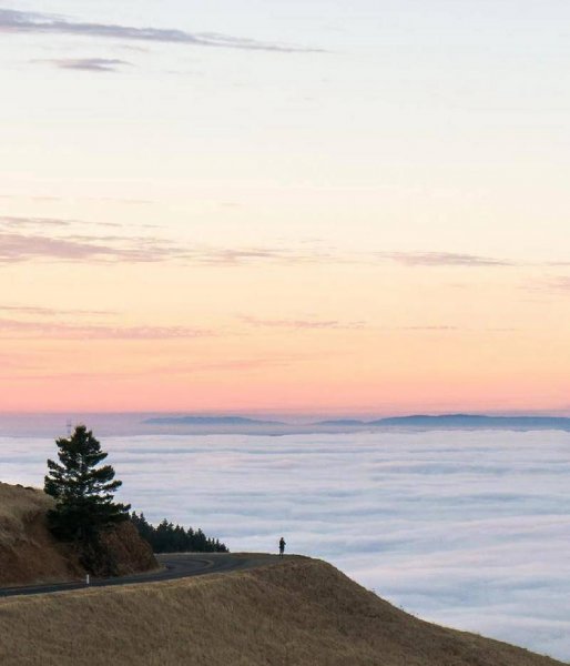 男人脚踏两船他更爱谁