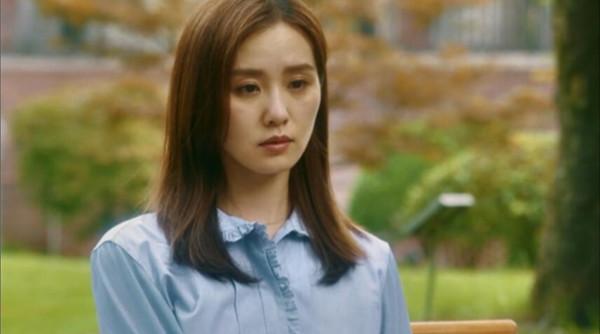 真正厉害的女人都是外表柔弱