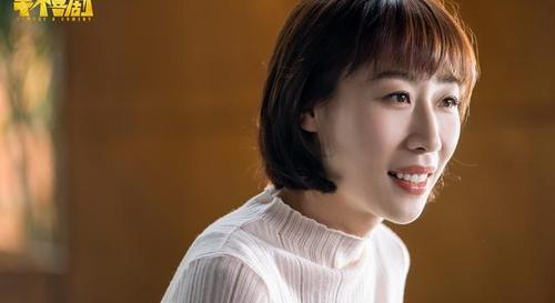 对付渣男一招就够了