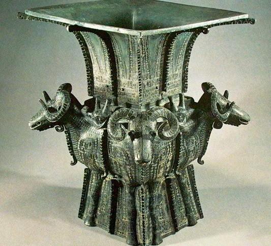 千古第一昏君是谁