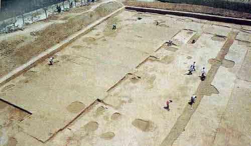 千古第一昏君是谁