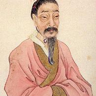 千古第一昏君是谁