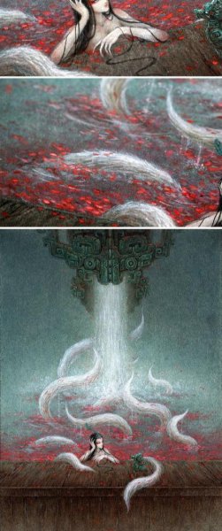 千古第一昏君是谁