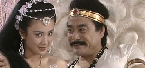 千古第一昏君是谁