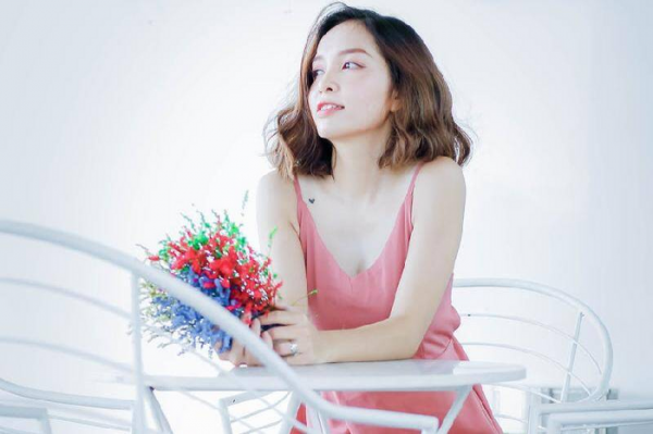 出轨男人回归家庭后的心理