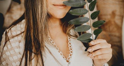 出轨男人回归家庭后的心理