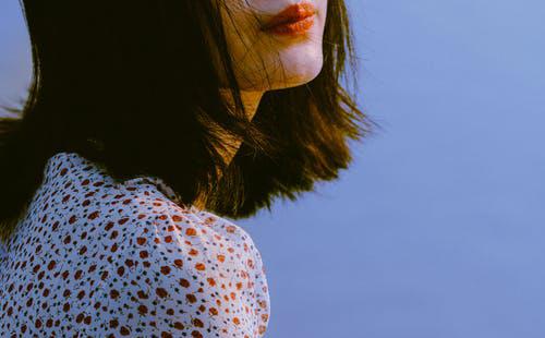 出轨男人回归家庭后的心理