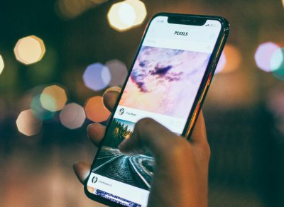 新手送外卖最快办法 新手外卖员送货技巧及怎么送比较快