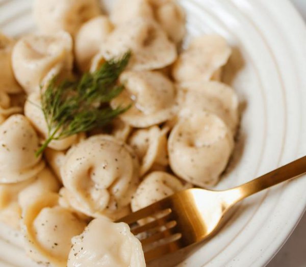 新手送外卖最快办法