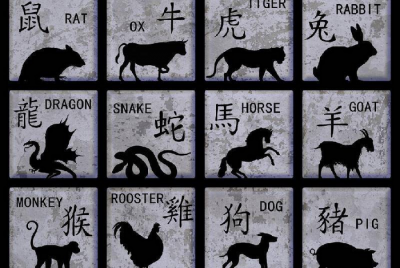 为什么本命年要穿红色 本命年一定要穿红色吗