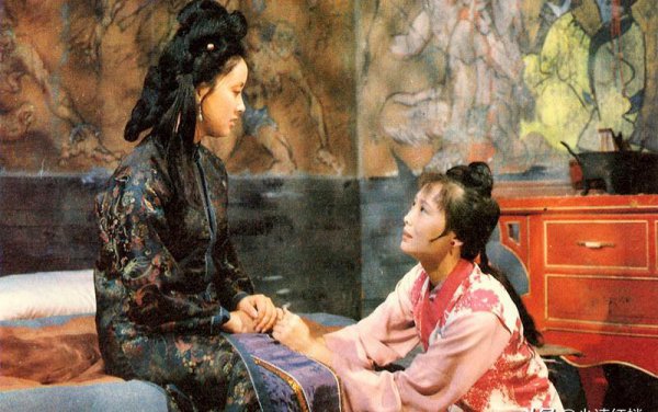 红楼梦贾府为何被抄家