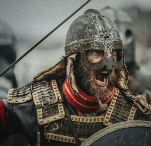 维京人是现在的什么人 历史上的维京人的身份是什么