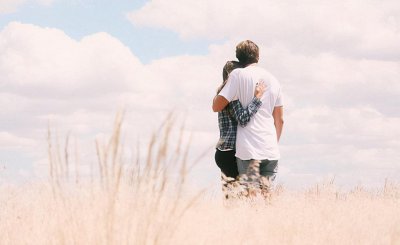 男人很爱老婆为什么还会出轨 男人出轨了但是对老婆特别好