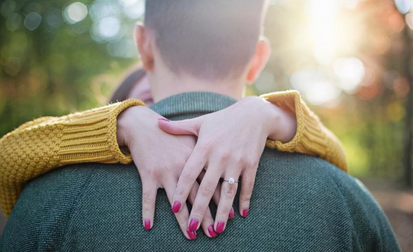 男人很爱老婆为什么还会出轨