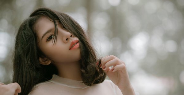 男人很爱老婆为什么还会出轨