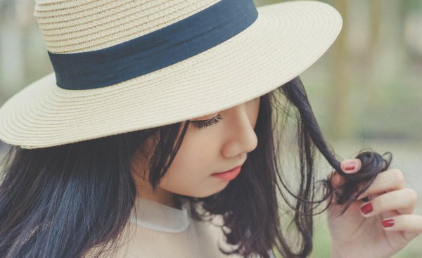 男人很爱老婆为什么还会出轨