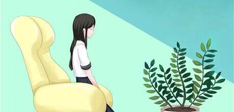 如何让女朋友回心转意