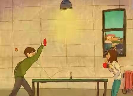 如何让女朋友回心转意