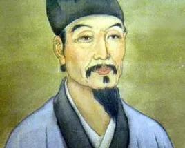 西游记的作者是谁朝代