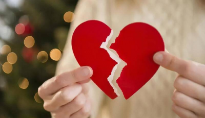 老公出轨单位同事怎么解决她 老公出轨公司员工怎么办