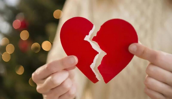 老公出轨单位同事怎么解决她