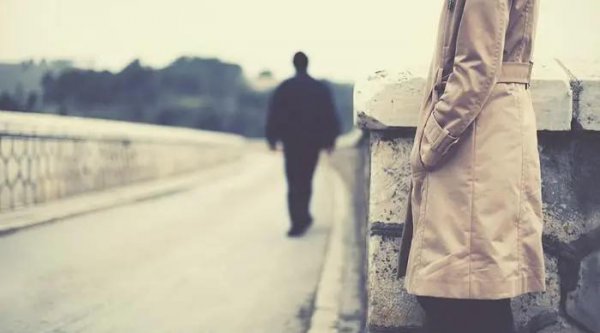 老公出轨单位同事怎么解决她