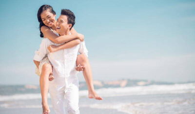 婚外情离婚重组家庭会幸福吗 婚外情结合的二婚会好吗