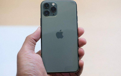 世界上最薄的手机 最轻薄的手机是哪一款多少钱