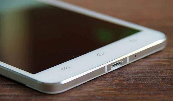 世界上最薄的手机