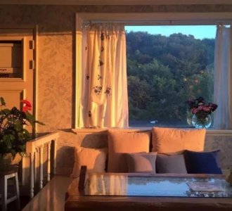 男生疯狂暗示却不直接表白 男人想推进关系试探你的表现