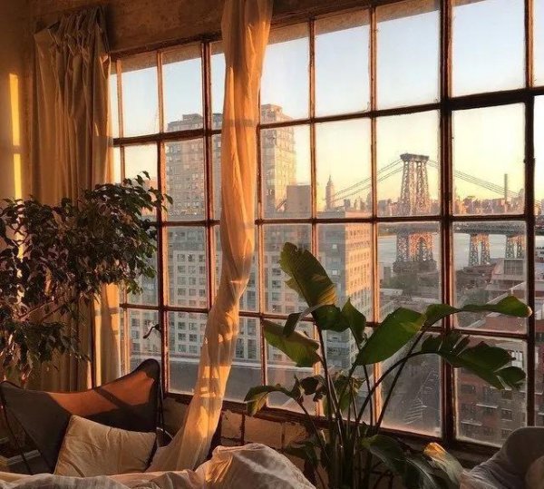 男生疯狂暗示却不直接表白